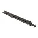 Precision Defense Barreled AR-15 Upper Receiver - 5.56 - 16" - Open Box - Precision Defense