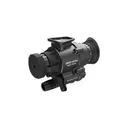 Infitac DNVS-14 Pro Night Vision Goggles - Infitac