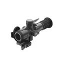 Infitac IOTS IOL25 Thermal Rifle Sight - Multi-Reticle - Infitac