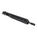 Hodge Defense Systems MOD1 URG Complete AR-15 Upper Receiver - 5.56 - 16" - BLEM - Hodge Defense Systems