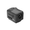 Infitac Fast Mini FML19 Thermal Pistol Sight - Multi-Reticle - Infitac