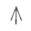Vortex Radian Carbon Fiber Tripod and Ball Head - Vortex Optics