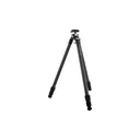 Vortex Switchback Carbon Fiber Tripod and Ball Head - Vortex Optics