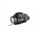 Streamlight TLR-8 HL-X Sub USB Weapon Light fits SIG SAUER P365/XL - Streamlight