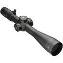Leupold Mark 4HD 8-32x56 FFP Rifle Scope - M5C3 Side Focus - PR2-MIL Reticle - Leupold