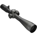 Leupold Mark 4HD 8-32x56 FFP Rifle Scope - M1C3 Side Focus - PR2-MOA - Leupold