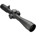 Leupold Mark 4HD 6-24x52 FFP Rifle Scope - M5C3 Side Focus - PR2-MIL Reticle - Leupold