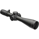 Leupold Mark 4HD 6-24x52 FFP Rifle Scope - M5C3 Side Focus - PR3-MIL Reticle - Leupold