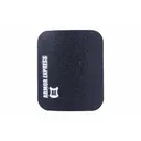 Armor Express Game Changer Armor Plate - LEVEL III+ - Single Curve - Full Cut - Armor Express