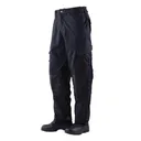 Tru-Spec T.R.U. Xtreme Pants - Tru-Spec