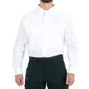 First Tactical Men's V2 Tactical Long Sleeve Shirt - First Tactical