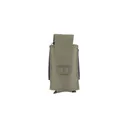 Haley Strategic Smoke Pouch - Haley Strategic