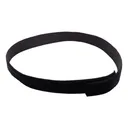 Haley Strategic D3 Inner Belt - Haley Strategic