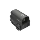 Leupold LCO Pro F2 Red Dot Sight - Multi-Reticle - Leupold