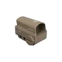 Leupold LCO Pro F2 Red Dot Sight - Multi-Reticle - FDE - Leupold