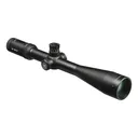 Vortex Optics Viper HS LR 6-24x50mm - FFP - XLR MOA Reticle - Vortex Optics