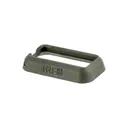 HRF Concepts Rifle Combat Magwell - Milspec Forged Lower - OD Green - Hrf Concepts