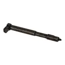 GLOCK OEM Firing Pin - 9mm / .380 ACP - Glock