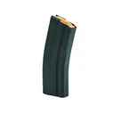 Ammunition Storage Components 5.56 AR-15 Magazine - 30 Round - Ammunition Storage Components