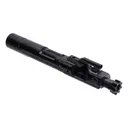SureFire Optimized AR-15 Bolt Carrier Group - 5.56 NATO - Open Box - Surefire