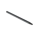 Geissele Automatics Gas Block Roll Pin Tool - Geissele Automatics