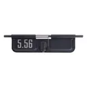 HRF Concepts 5.56 Marked Dust Cover - Open Box - Hrf Concepts