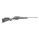 Ruger American Gen II 308 Win Bolt Action Rifle - Gray - 1x 3rd Mag - Ruger