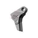 Timney Enhanced Feel Trigger Shoe - GLOCK Gen 5-6 - Pivoting Safety - Timney Triggers