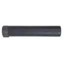 SureFire Legacy Over the Barrel 5.56 Suppressor - No Mount - Surefire
