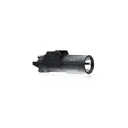 Modlite Systems PL350 G3 PLH v3 Pistol Light - 1500 Lumens - Modlite Systems