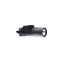 Modlite Systems PL350 G3 OKW v2 Pistol Light - 1300 Lumens - Modlite Systems