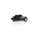 Modlite Systems PL350c G3 Compact Pistol Light - 876 Lumens - Modlite Systems