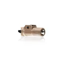 Modlite Systems PL350c G3 Compact Pistol Light - 876 Lumens - FDE - Modlite Systems