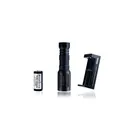 Modlite Systems PLH v3 18350 Rifle Light - 1500 Lumens - Modlite Systems