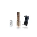 Modlite Systems PLH v3 18350 Rifle Light - 1500 Lumens - FDE - Modlite Systems