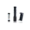 Modlite Systems PLH v3 18650 Rifle Light - 1500 Lumens - Modlite Systems