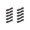 Expo Arms AR-15 Dust Cover - 10 Pack - Expo Arms