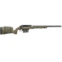 Proof Research Elevation MTR 2.0 .300 Win Mag Bolt Action Rifle - 22" - Black Granite - Proof Research