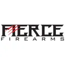 Fierce Firearms Twisted Rival XP 2.0 NRL 22 CREEDMOOR Bolt Action Rifle - 22" Spiral-Fluted Match Grade 3 + 1  - Distressed Grey Cerakote - Fierce Firearms