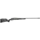 Browning X-Bolt 2 Mtn Pro .300 Win Mag Bolt Action Rifle - 26" - Tungsten/Camo - Browning