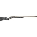 Browning X-Bolt 2 Mtn Pro .30-06 Springfield Bolt Action Rifle - 22" - Burnt Bronze/Camo - Browning