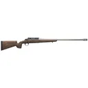 Browning X-Bolt 2 Long Range .300 Win Mag Bolt Action Rifle - 26" - Wood Stock - Browning