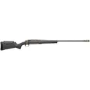 Browning X-Bolt 2 Pro .30-06 Springfield Bolt Action Rifle - 22" - Carbon Fiber Stock - Browning
