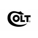 Colt Combat Commander .38 Super 1911 Pistol - 4.25" - 1x 9rd Mag - Colt