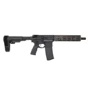 Daniel Defense DDM4 MK18 Pistol 5.56 NATO AR-15 Pistol - 10.3" 30 + 1 - Daniel Defense