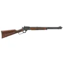 Marlin 1894 Classic 44 Mag/44 Spl Rifle - 1x 10rd, 1x 11rd Mags - Marlin