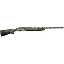 Beretta A400 Xtreme Plus 12 Gauge 28" Shotgun - 28" - Mossy Oak Original Shadowgrass - Beretta
