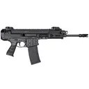 CZ USA Bren 2 MS 5.56 NATO AR-15 Pistol - 11" 30 + 1 - Cz Usa