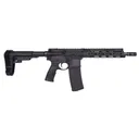 Daniel Defense DDM4 V7 300 AAC Blackout Semi-Auto Carbine Pistol - 10.3" - Matte Black - Daniel Defense