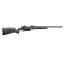 Seekins Precision Havak PH3 .300 Win Mag Bolt Action Rifle - 22" - Woodland Shadow Camo - Seekins Precision